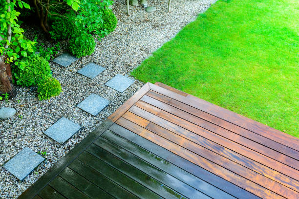 Best Restaurant Pressure Washing  in Garrett, IN