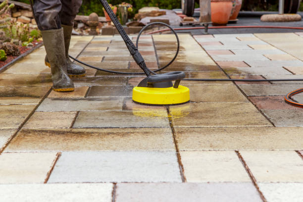 Reliable Garrett, IN Pressure Washing Services Solutions